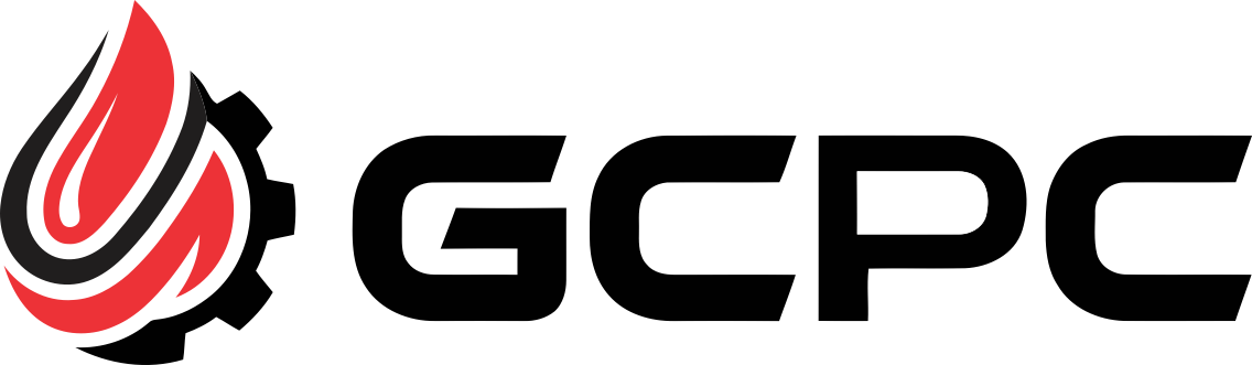 GCPC